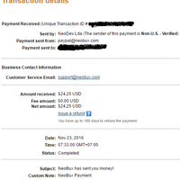 wahkz-strategi-meraup-dollar-tanpa-investasi-di-neobux-member-standar