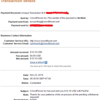 wahkz-strategi-meraup-dollar-tanpa-investasi-di-neobux-member-standar