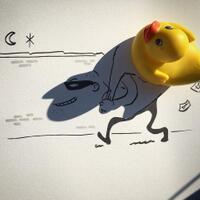 15-foto-karya-seni-dari-buah-pisang-bikin-kamu-geleng-geleng