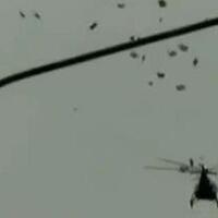 polisi-sebar-maklumat-pakai-heli-soal-aksi-2-desember