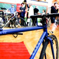 bike-expo-kembali-hadir-di-manchester-event-city-pada-2017