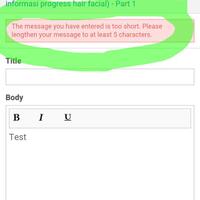 group-brewok-quotbrengozerquot-forum-resmi-berbagi-informasi-progress-hair-facial---part-1