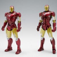 shfiguarts-line-up----part-5