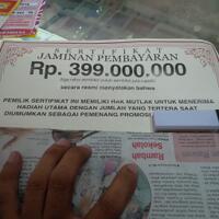 be-carefull-penipuan-dari-easy-shopping