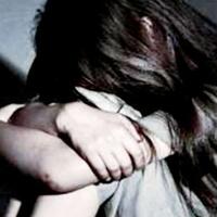 pertama-digitukan-pasrahyang-kedua-monggonah-yang-ke-12-kali-baru-lapor-polisi