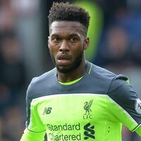 southampton-ingin-pinjam-daniel-sturridge