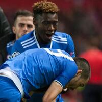 moise-kean-cetak-sejarah-bersama-juventus