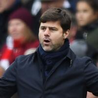 mauricio-pochettino-tottenham-tak-layak-lolos-babak-gugur-liga-champions
