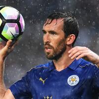 christian-fuchs-senang-antar-leicester-city-ke-fase-gugur-liga-champions