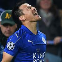 shinji-okazaki-ini-pencapaian-luar-biasa