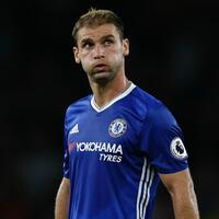 branislav-ivanovic-diusahakan-berbaju-juventus-januari