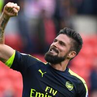 arsene-wenger-olivier-giroud-akan-dapat-banyak-kesempatan