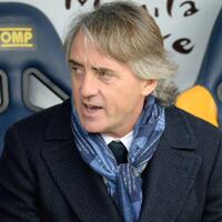 roberto-mancini-berpeluang-tangani-west-ham-united