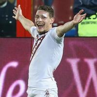 torino-banderol-andrea-belotti-setara-gonzalo-higuain
