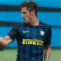 fiorentina-tak-butuh-stevan-jovetic