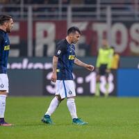 inter-konfirmasi-cedera-lutut-medel