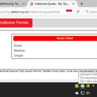 diskusi-all-about-indihome-by-telkom---part-7