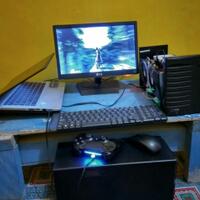 post-image