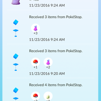 lounge-all-about-pokemon-gonews-previews-reviews-chit-chat---part-3