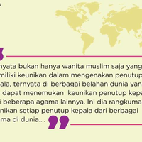 ternyata-sebenernya-wanita-dari-berbagai-agama-punya-penutup-kepala