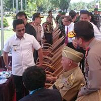 gubernur-kaltim-larang-warganya-demo-2-desember-di-jakarta