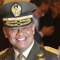 panglima-tni-mengajak-mahasiswa-untuk-mencegah-provokasi