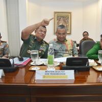 soal-demo-2-desember-panglima-pikirkanlah-kepentingan-banyak-orang