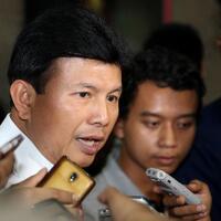 kabareskrim-jelaskan-alasan-kasus-habib-rizieq-dilimpahkan-ke-polda-jabar