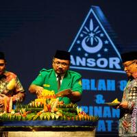 banser-diminta-jadi-garda-terdepan-lawan-anti-kebhinekaan