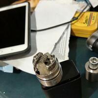 review-end-user-tentang-rta-rda-dan-rdta