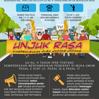 dilarang-demo-di-istana-dan-tempat-ibadat