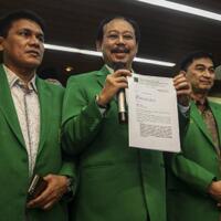 kisruh-ppp-dan-dualisme-dukungan-dalam-pilkada