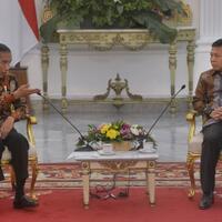 jamuan-makan-jokowi-dan-kursi--panas--ketua-dpr-untuk-novanto