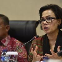 kekecewaan-dan-dorongan-sri-mulyani