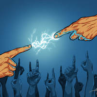 menuju-subsidi-listrik-yang-tepat-sasaran-dan-adil