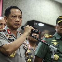 kapolri-tanya-google-dan-sri-bintang-pamungkas