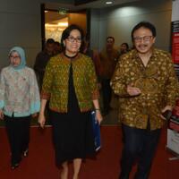 kalangan-bursa-masih-adem-dengan-amnesti-pajak