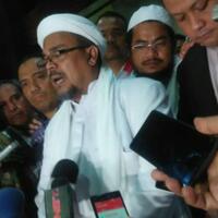 rizieq-siap-diperiksa-asal-polda-metro-perbaiki-surat-panggilan