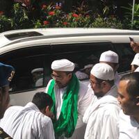 rizieq-larang-demo-2-desember-bisa-dipidana-termasuk-presiden