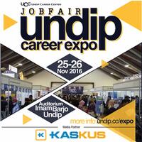 tertarik-jadi-kaskus-officerlangsung-datang-ke-undip-career-expo-gan