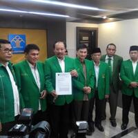 ppp-djan-faridz-dijanjikan-disahkan-pekan-depan