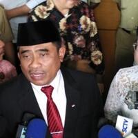 dki-siapkan-12-program-prioritas-di-apbd-dki-2017