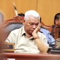 gubernur-kaltim-yang-ikut-demo-ke-jakarta-teroris