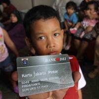 lika-liku-kartu-jakarta-pintar
