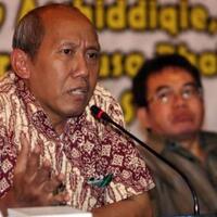 pengamat-politik-akui-kesatuan-nkri-terancam