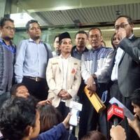 ahok-disebut-telah-memenuhi-syarat-untuk-dipenjara