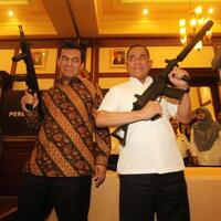 menhan-minta-publik-waspadai-adu-domba