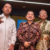 ppp-romi-ajukan-banding-atas-putusan-ptun
