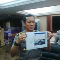 kalimat-pada-unggahan-video-kuatkan-penetapan-tersangka-buni-yani