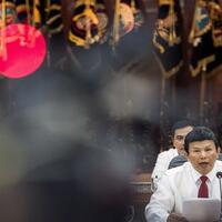 polri-sebut-indikasi-makar-tampak-semakin-nyata